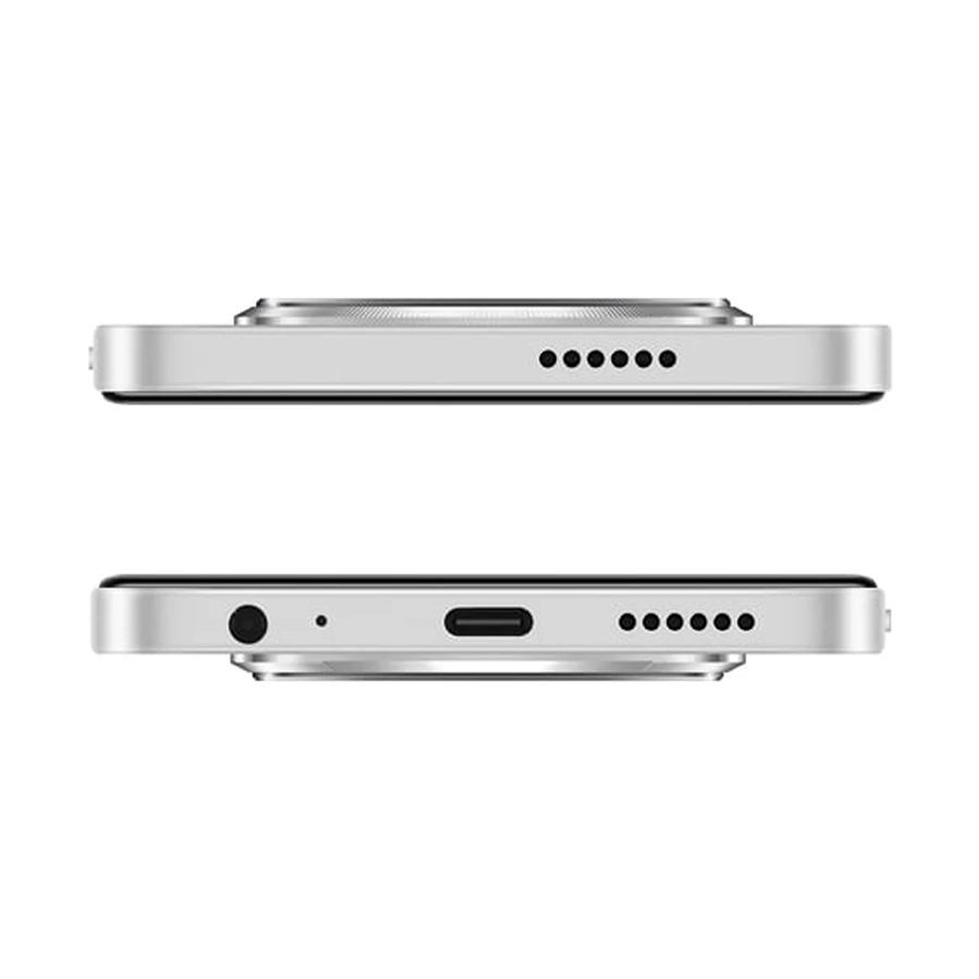 TECNO Tecno Spark 30C Smart Phone features