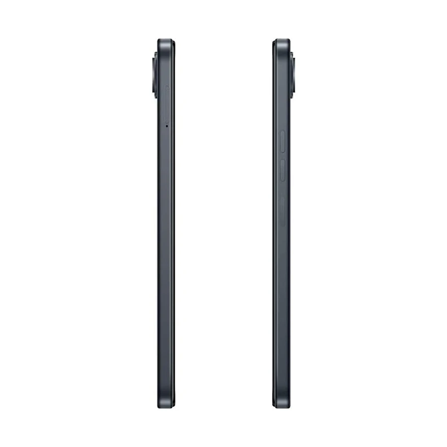 TECNO Tecno Spark 40 5G Smart Phone Best Price