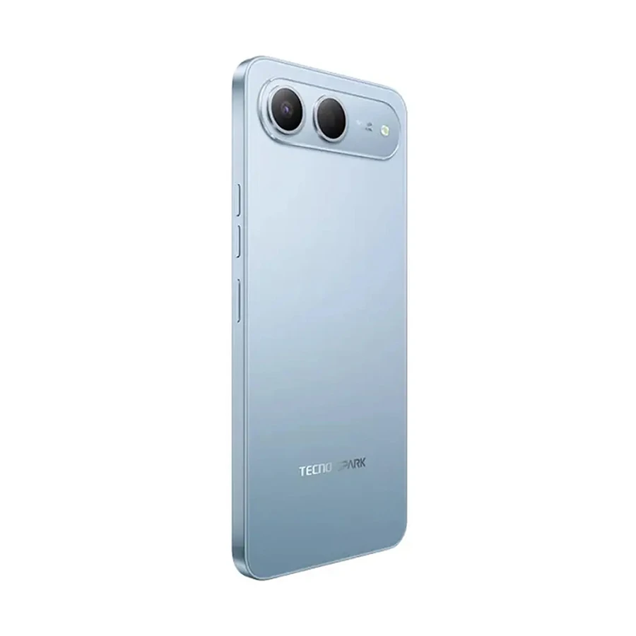 TECNO Tecno Spark 40 5G Mobile Phone specifications