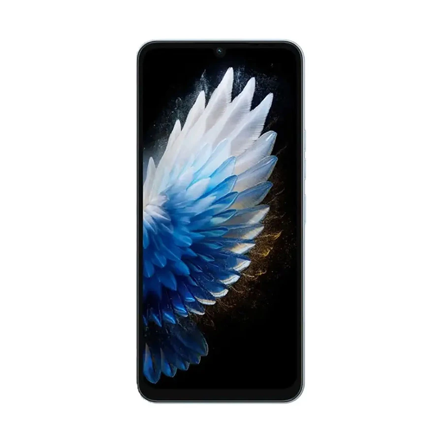 TECNO Tecno Spark 40 5G Mobile Phone in BD