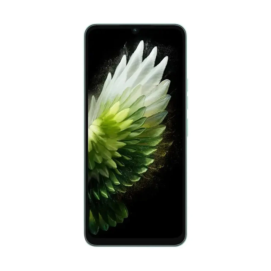 TECNO Tecno Spark 40 5G Smart Phone in BD