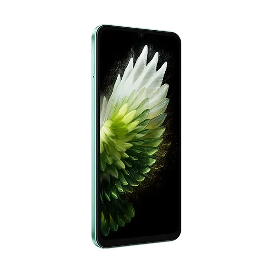 Tecno Spark 40 5G Smart Phone