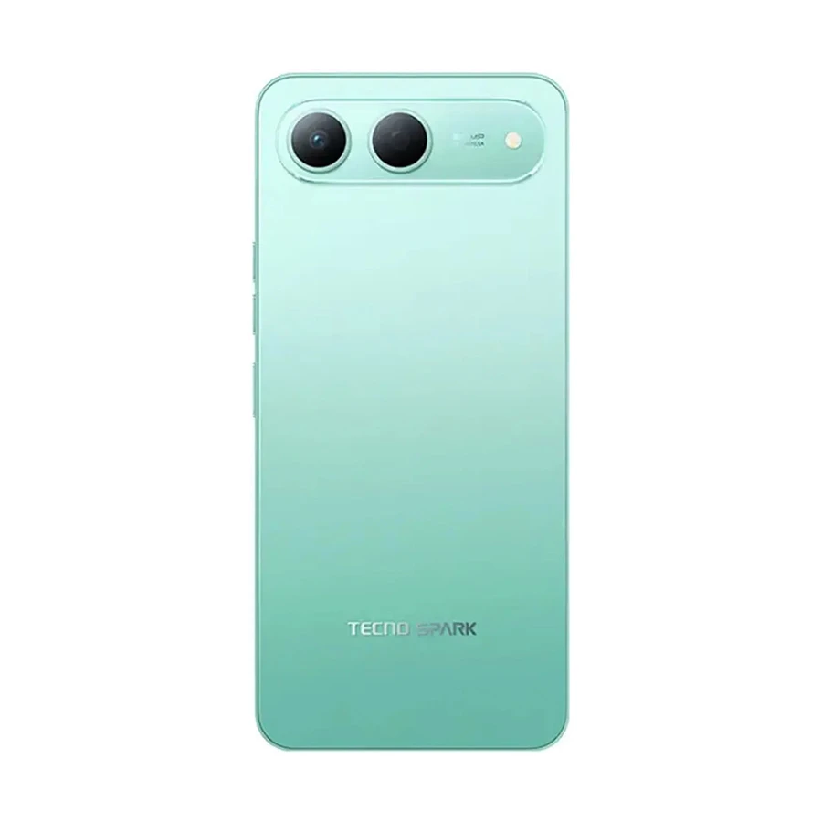 TECNO Tecno Spark 40 5G Smart Phone features