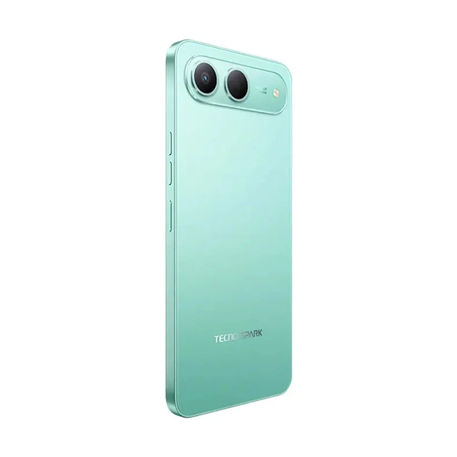 Tecno Spark 40 5G Smart Phone Price in BD