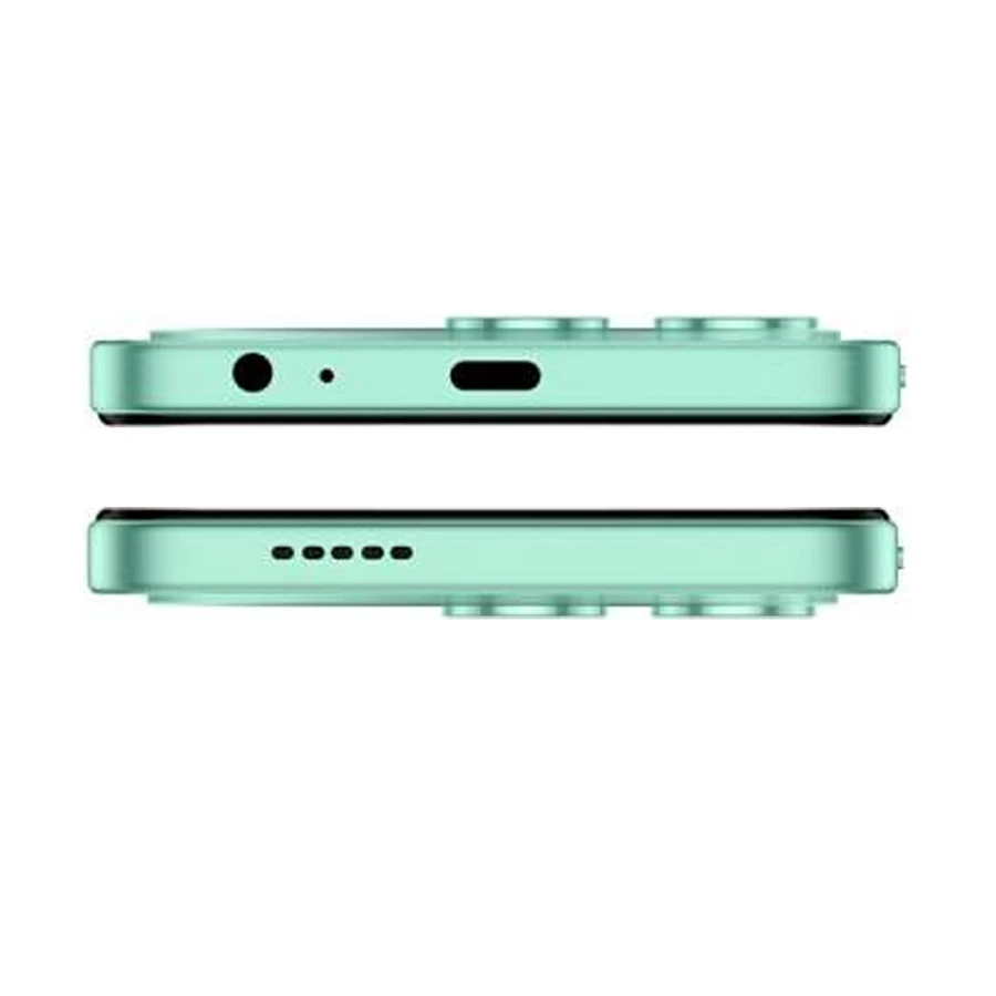 TECNO Tecno Spark 40 5G Smart Phone Best Price