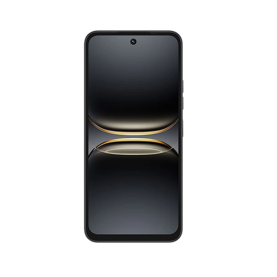 TECNO Tecno Spark 40 Smart Phone Price in Bangladesh