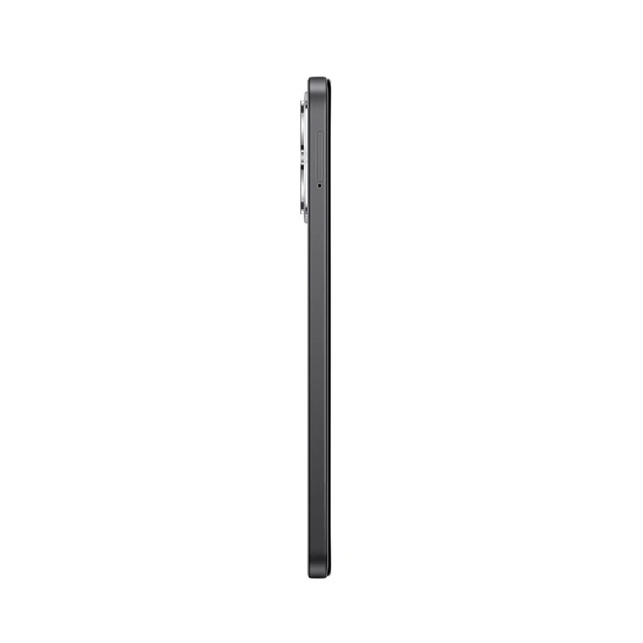 Tecno Spark 40 Smart Phone