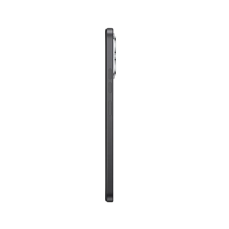 Tecno Spark 40 Smart Phone Price in BD