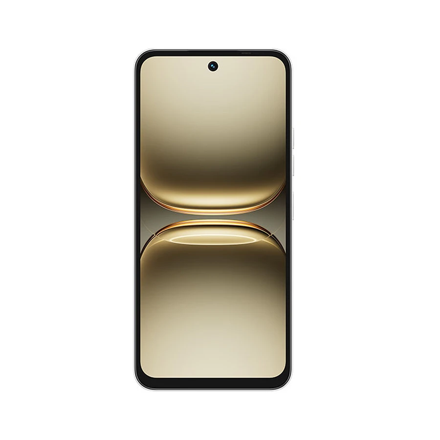 TECNO Tecno Spark 40 Smart Phone Price in Bangladesh