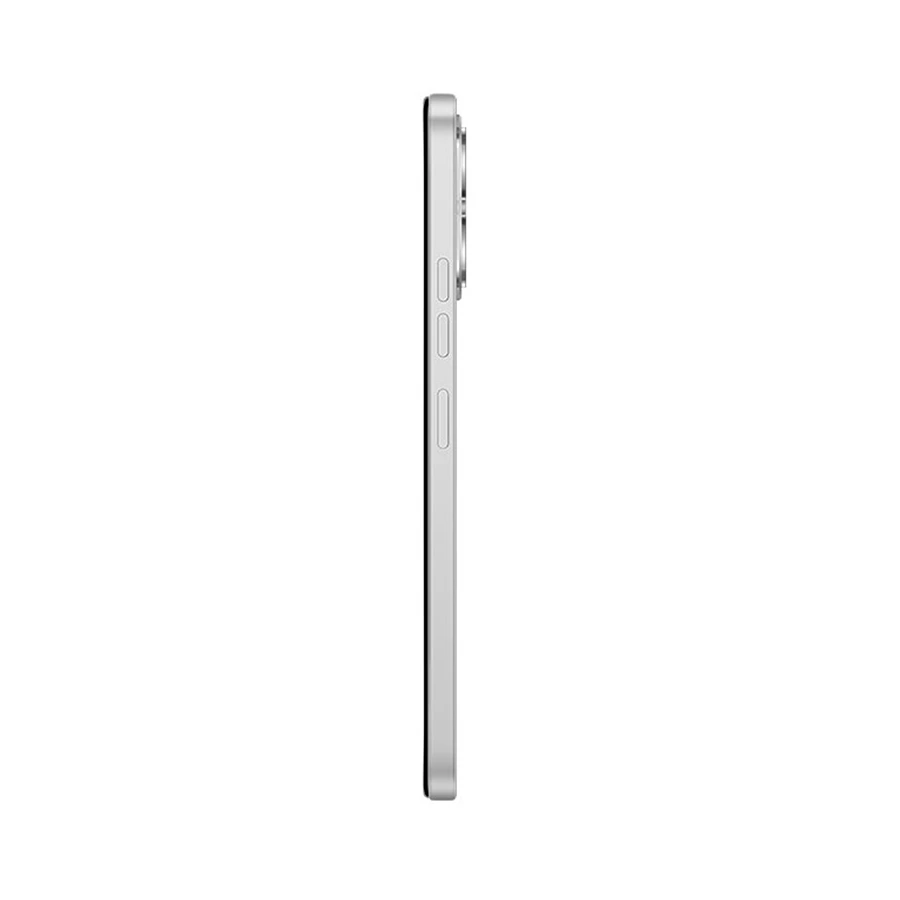 Tecno Spark 40 Smart Phone