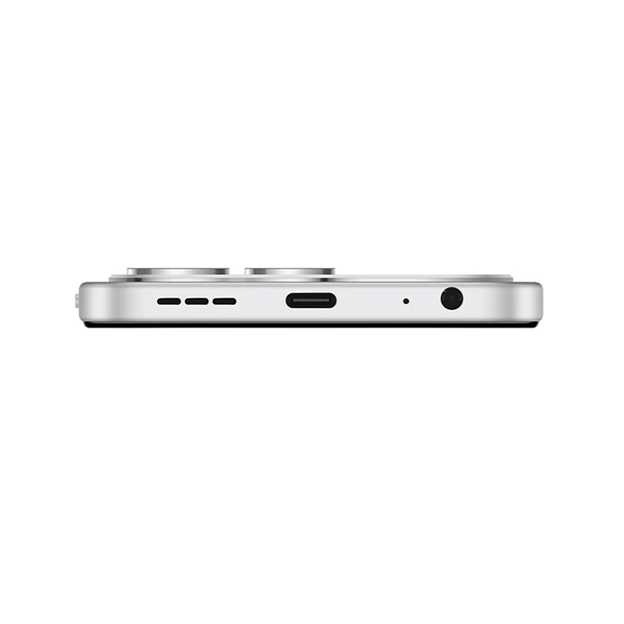 TECNO Tecno Spark 40 Smart Phone specifications