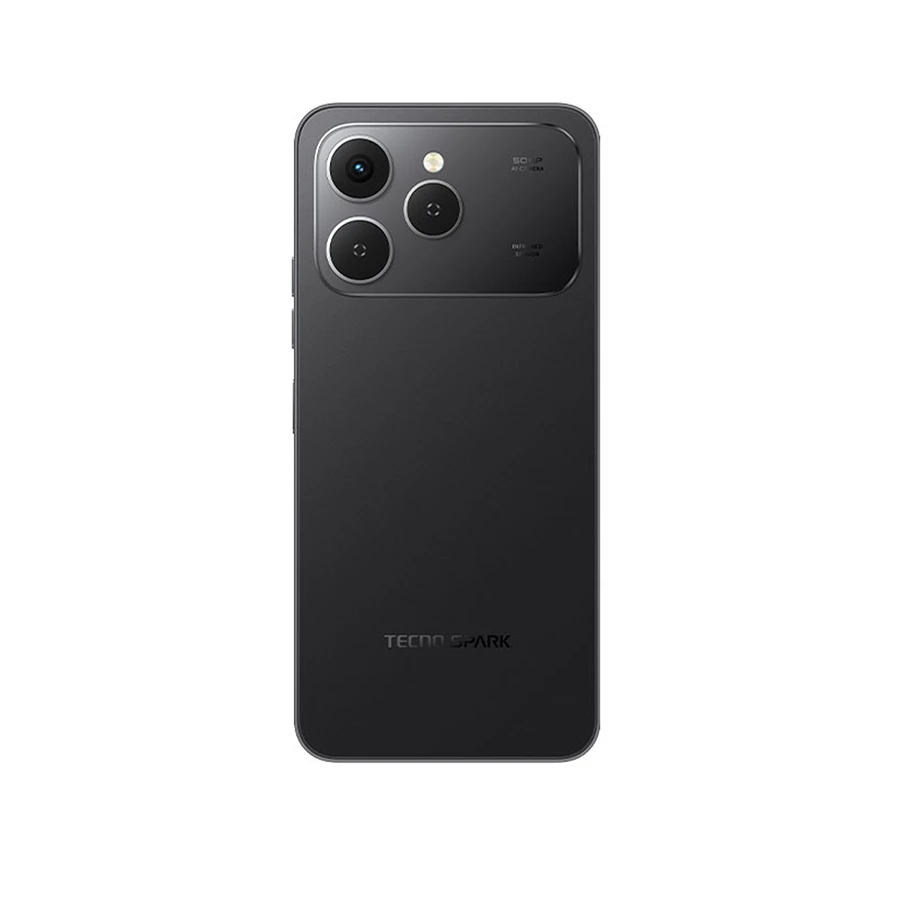 Tecno Spark 40 Smart Phone
