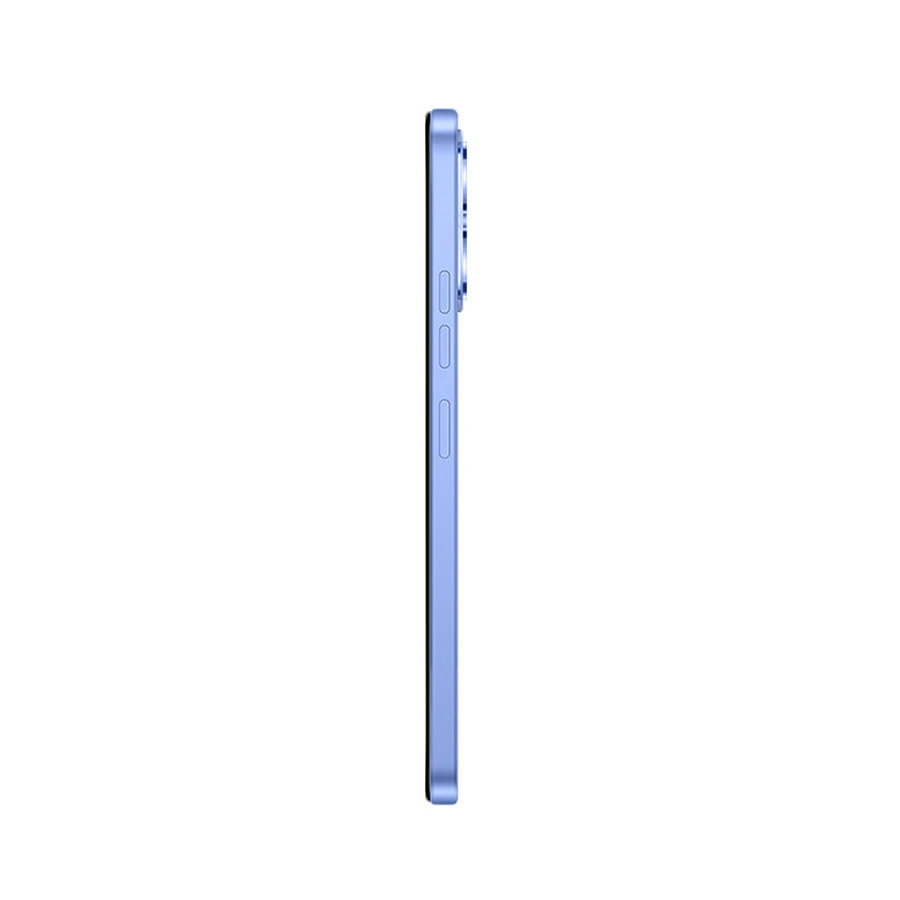 TECNO Tecno Spark 40 Smart Phone in BD