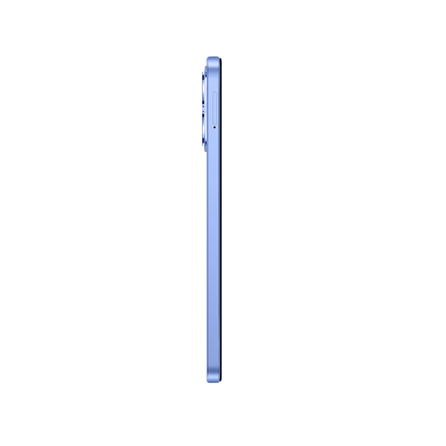 Tecno Spark 40 Smart Phone