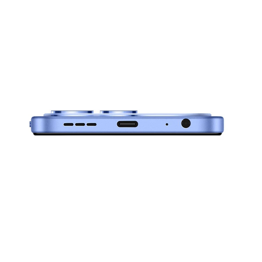 Tecno Spark 40 Smart Phone Price in BD