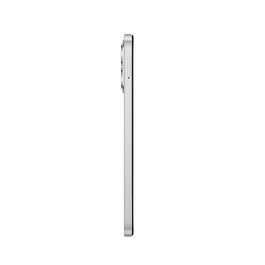 TECNO Tecno Spark 40 Smart Phone specifications