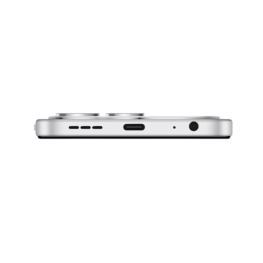 TECNO Tecno Spark 40 Smart Phone Best Price