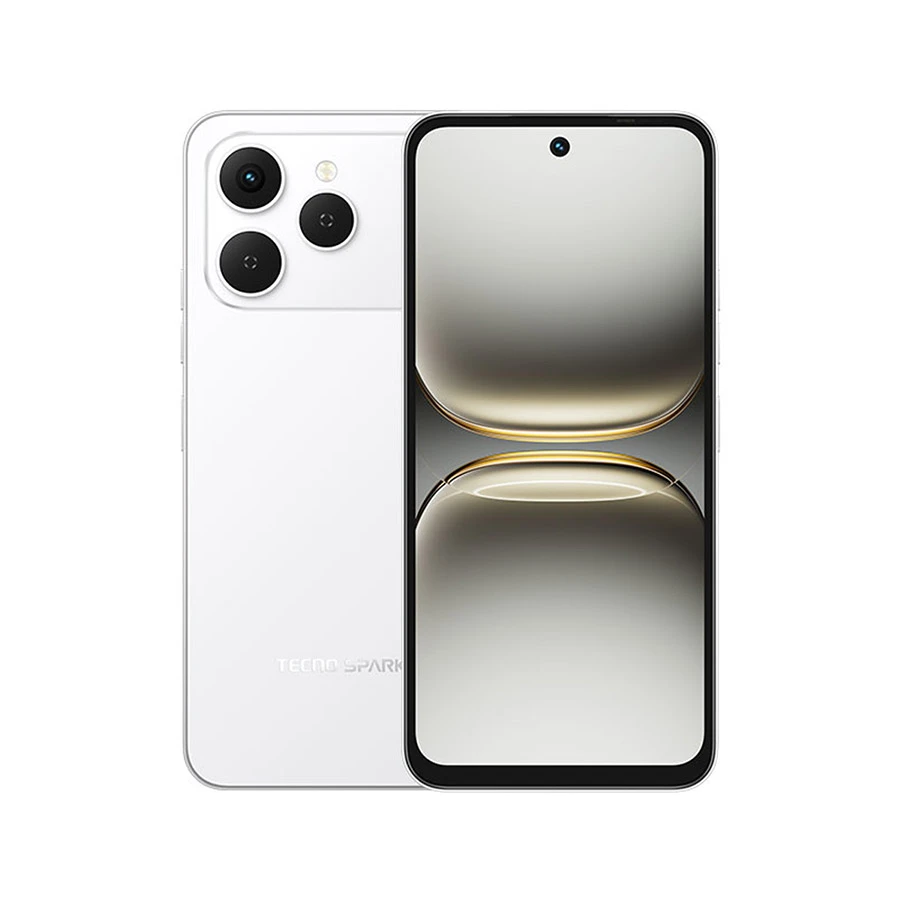 TECNO Tecno Spark 40 Smart Phone