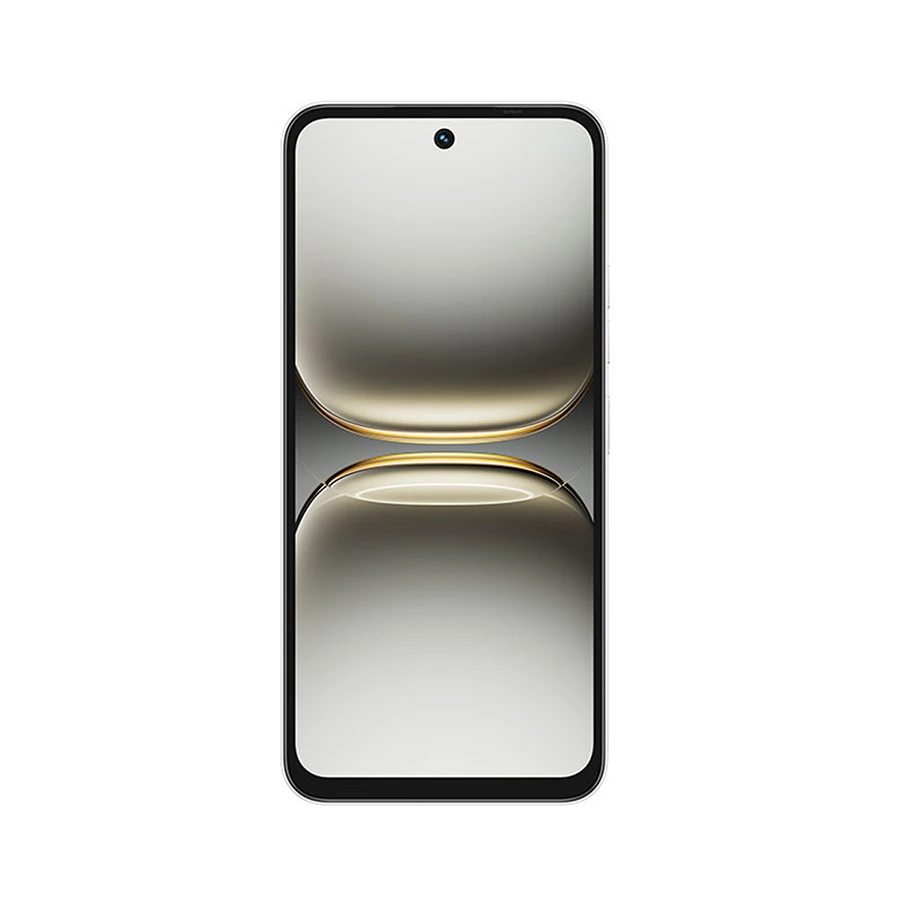 TECNO Tecno Spark 40 Smart Phone Price in Bangladesh