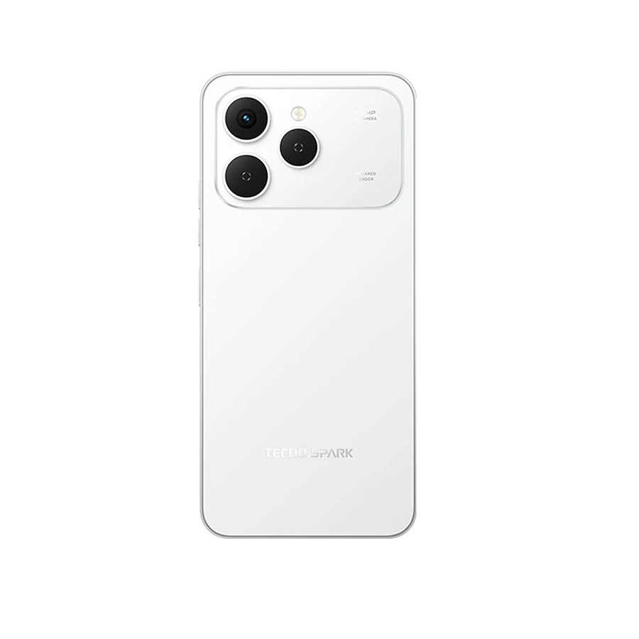 TECNO Tecno Spark 40 Smart Phone in BD