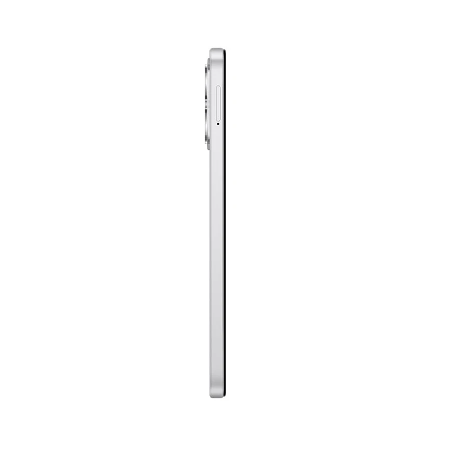 Tecno Spark 40 Smart Phone Price in BD