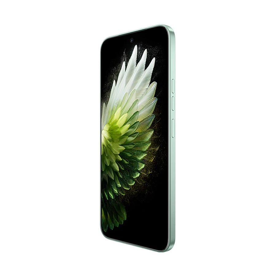 Tecno Spark 40 Pro Smart Phone