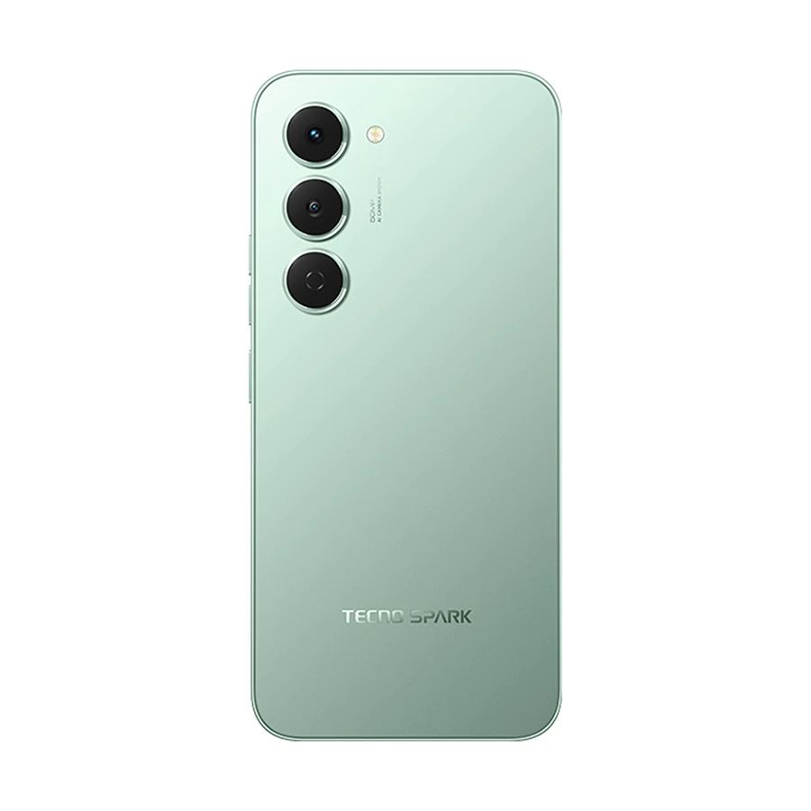 Tecno Spark 40 Pro Smart Phone Price in BD