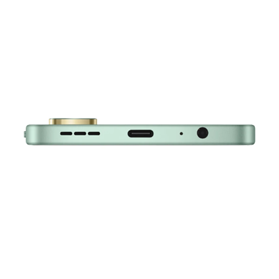 TECNO Tecno Spark 40 Pro Smart Phone Best Price