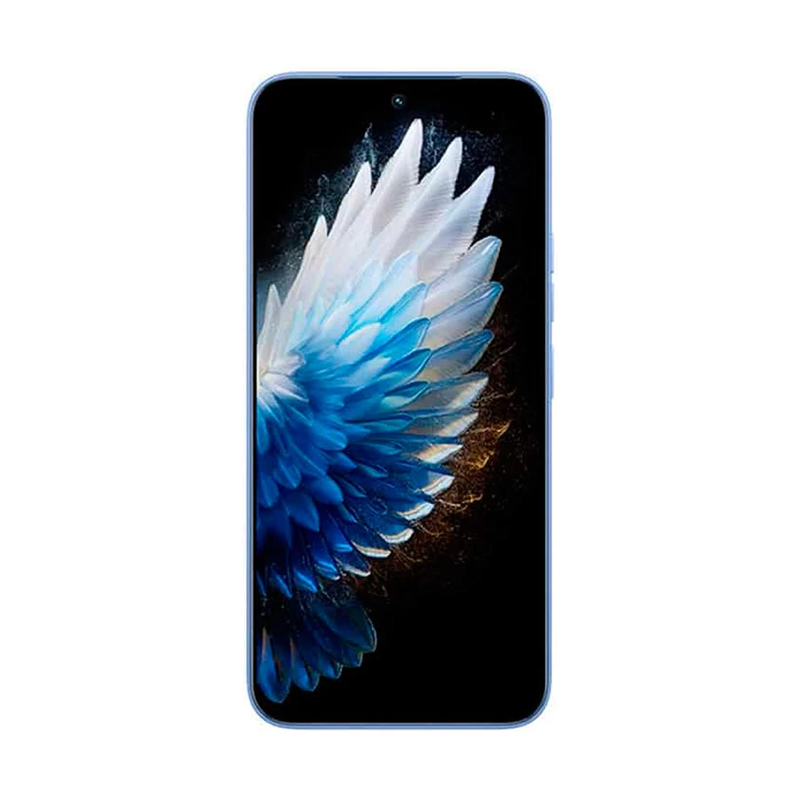 TECNO Tecno Spark 40 Pro Smart Phone Price in Bangladesh