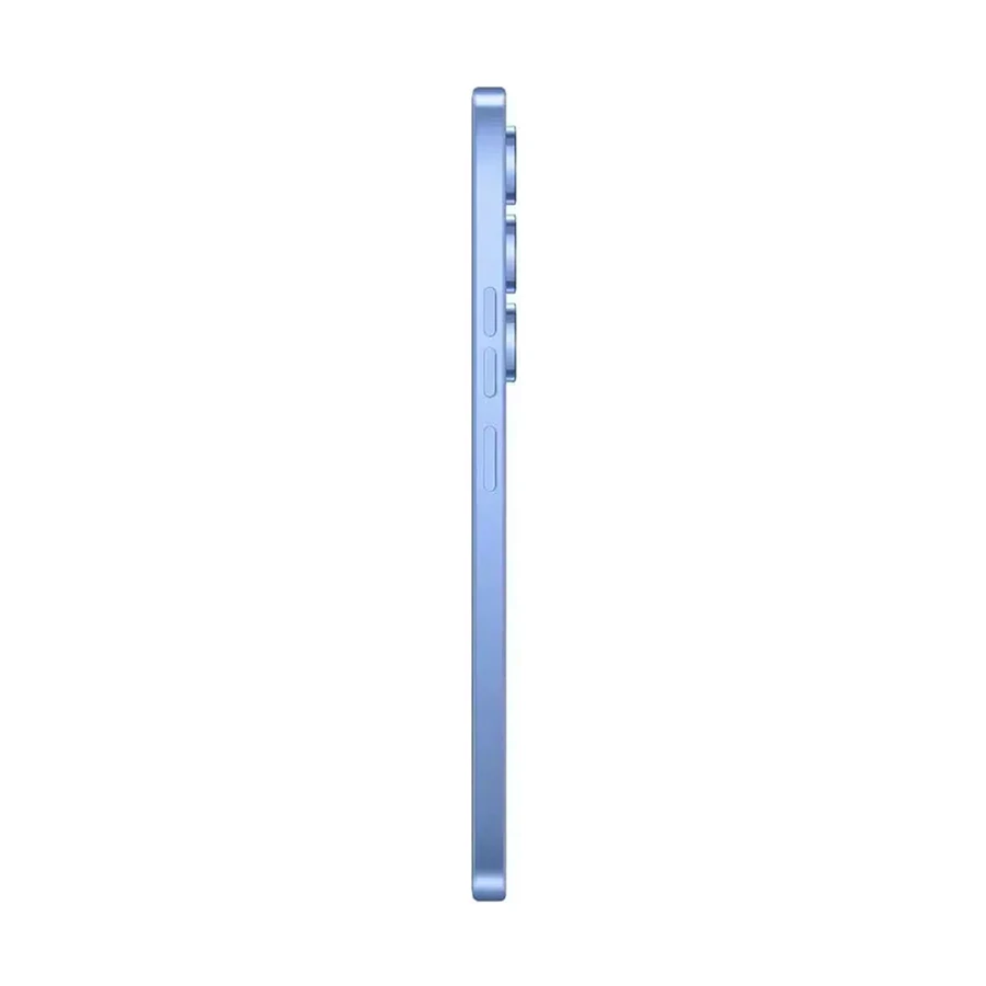 Tecno Spark 40 Pro Smart Phone Price in BD