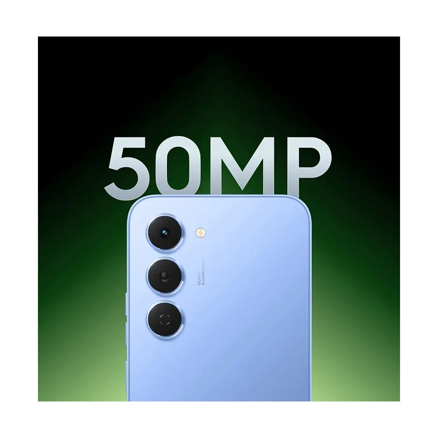 TECNO Tecno Spark 40 Pro Smart Phone Best Price