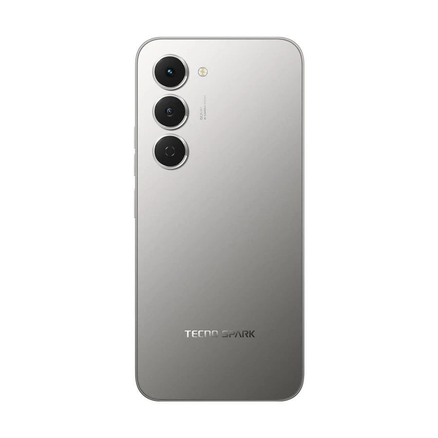 Tecno Spark 40 Pro Smart Phone Price in BD
