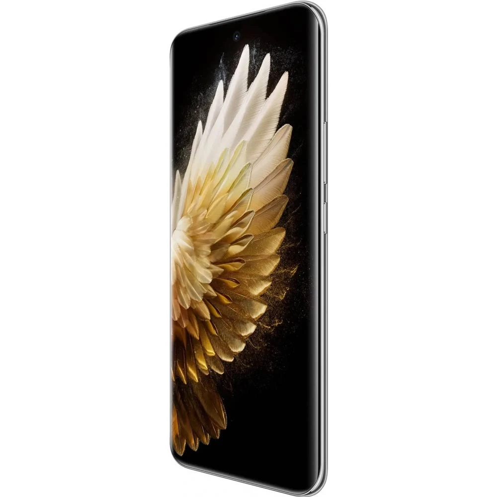 Tecno Spark 40 Pro+ Smart Phone