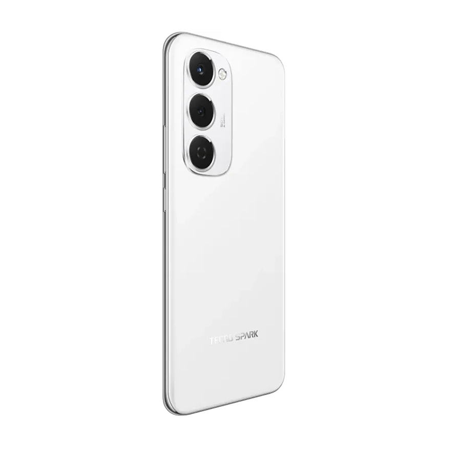 TECNO Tecno Spark 40 Pro+ Smart Phone Best Price