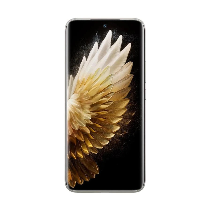 TECNO Tecno Spark 40 Pro+ Smart Phone Price in Bangladesh