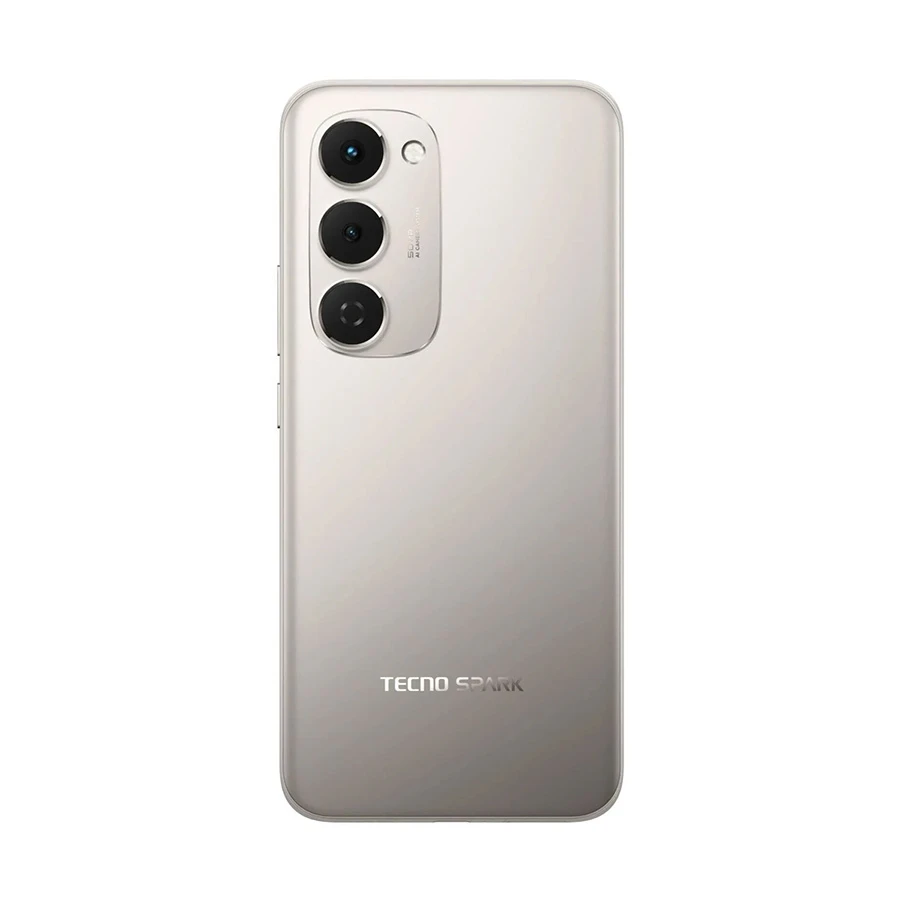 Tecno Spark 40 Pro+ Smart Phone Price in BD