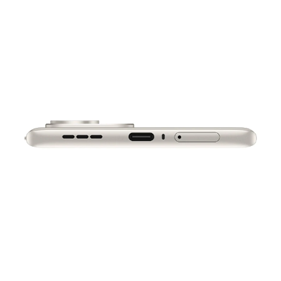 TECNO Tecno Spark 40 Pro+ Smart Phone Best Price