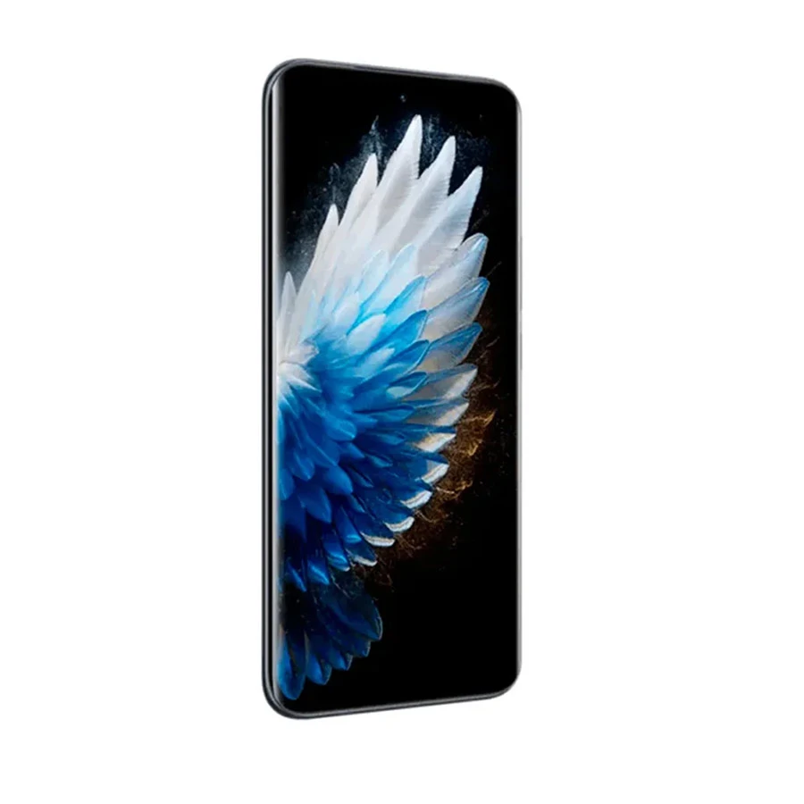 Tecno Spark 40 Pro+ Smart Phone