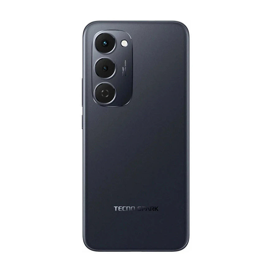 Tecno Spark 40 Pro+ Smart Phone Price in BD