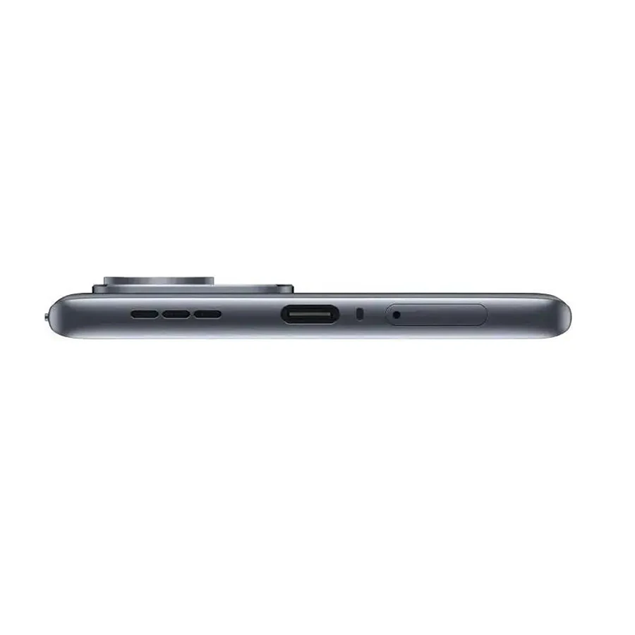 TECNO Tecno Spark 40 Pro+ Smart Phone Best Price