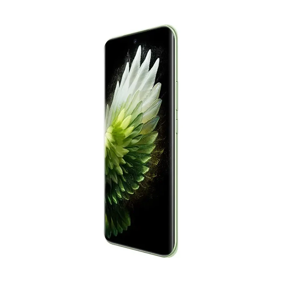 TECNO Tecno Spark 40 Pro+ Smart Phone in BD