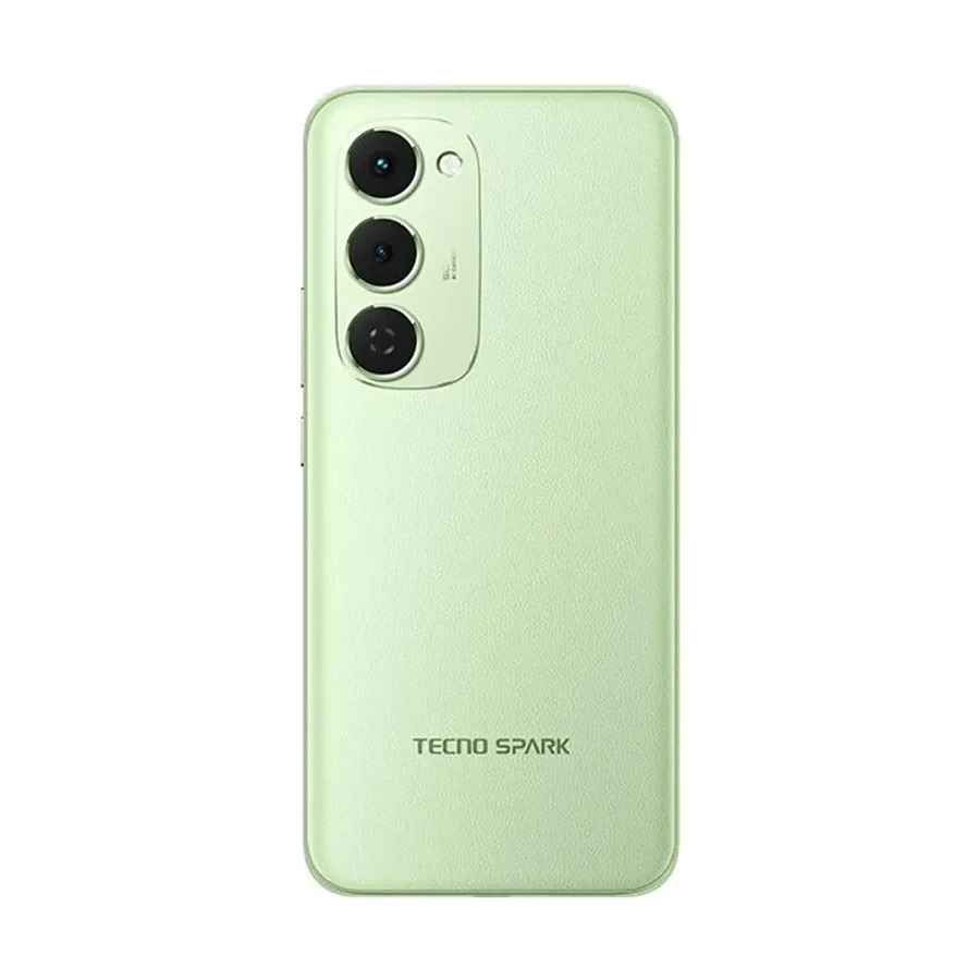 Tecno Spark 40 Pro+ Smart Phone Price in BD
