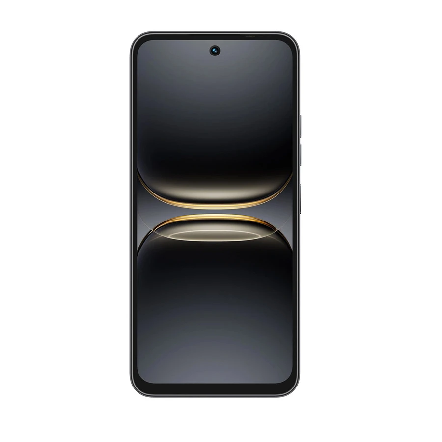 TECNO Tecno Spark 40C Smart Phone Price in Bangladesh