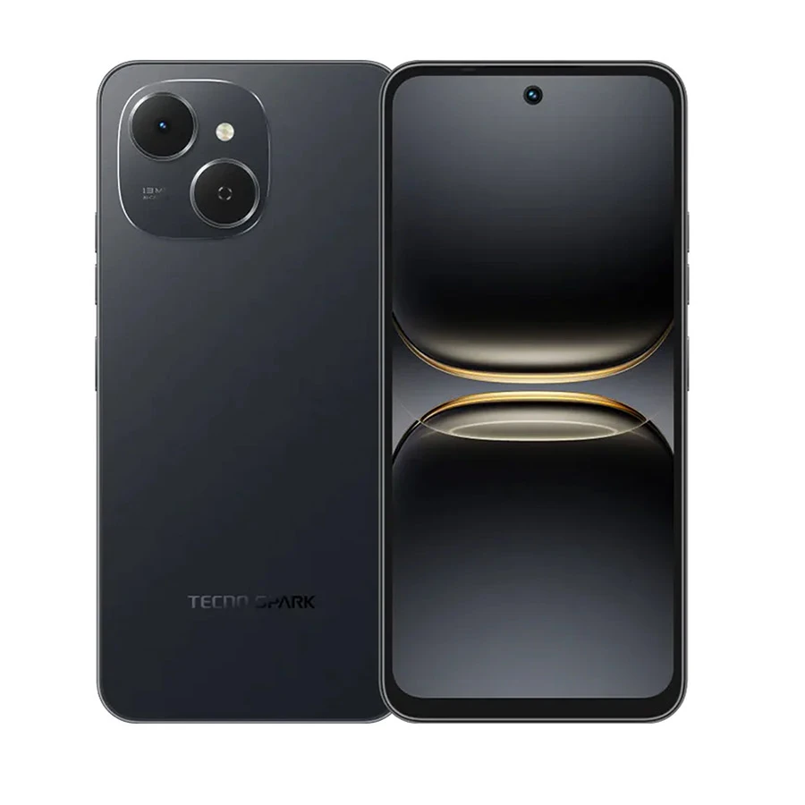 TECNO Tecno Spark 40C Smart Phone