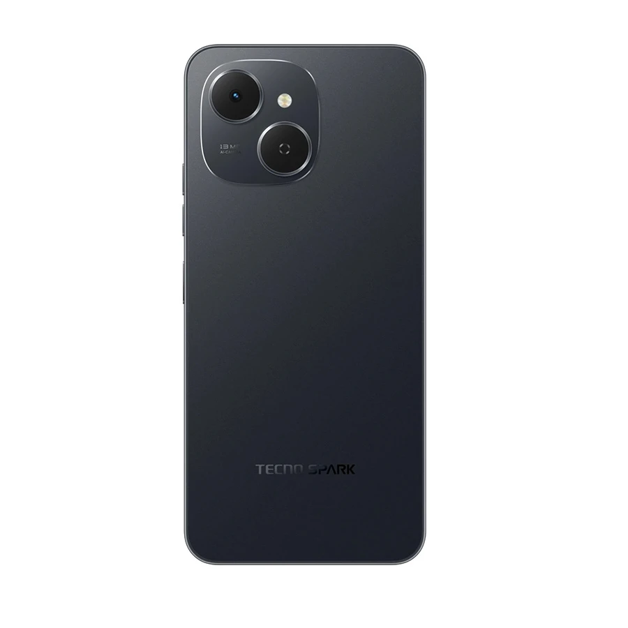 Tecno Spark 40C Smart Phone