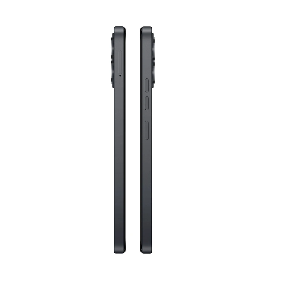 Tecno Spark 40C Smart Phone Price in BD