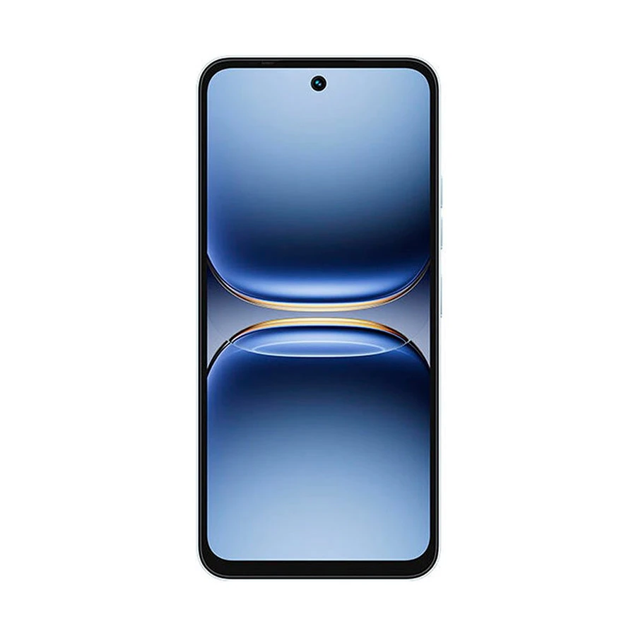 TECNO Tecno Spark 40C Smart Phone Price in Bangladesh