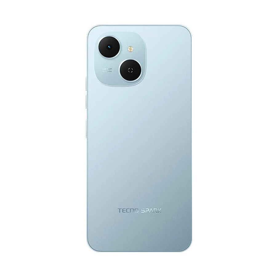 Tecno Spark 40C Smart Phone