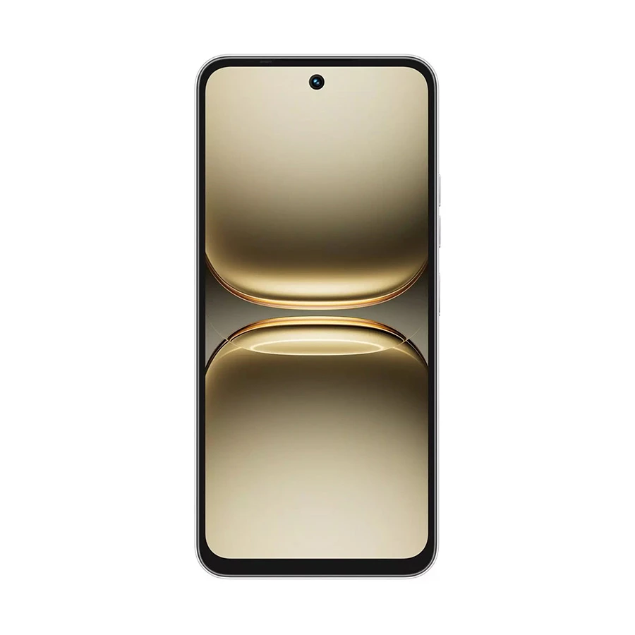TECNO Tecno Spark 40C Smart Phone Price in Bangladesh
