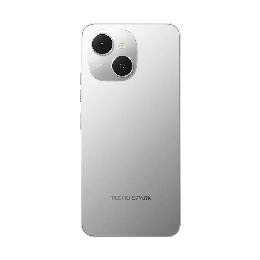 Tecno Spark 40C Smart Phone